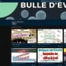 Bulle d’éveil