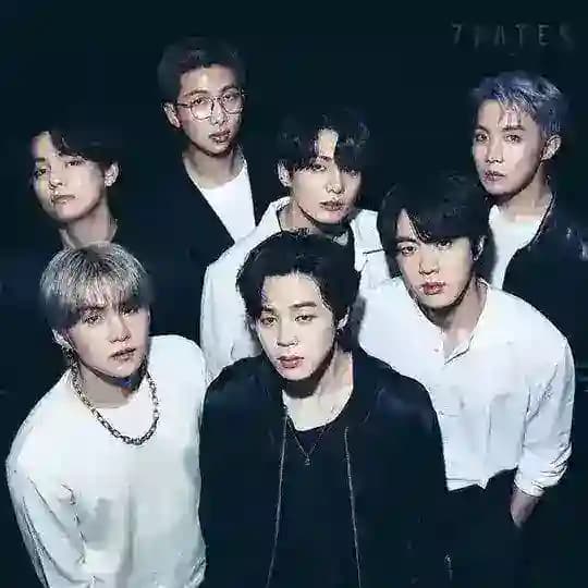 โคโ๐ฅโญโฌ๐ฑ๐๐ ๐บ๐ธ๐ฝ๐ถ๐ณ๐พ๐ผโญโฌโคโ๐ฅ