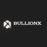 Bullionx PTY LTD