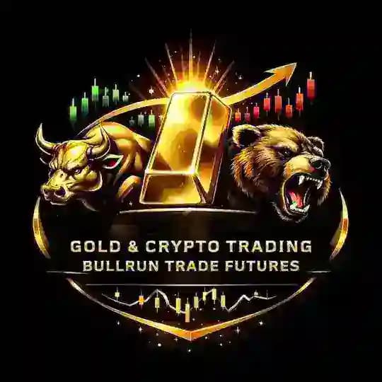 BULLRUN TRADE FUTURES