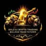 BULLRUN TRADE FUTURES