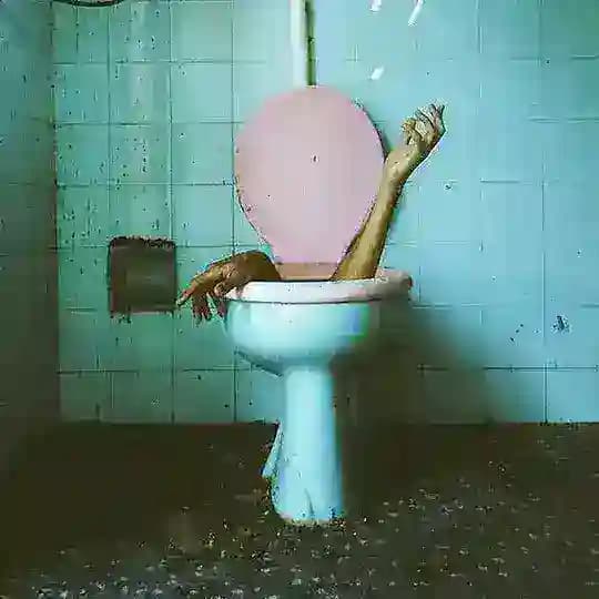 Vortex