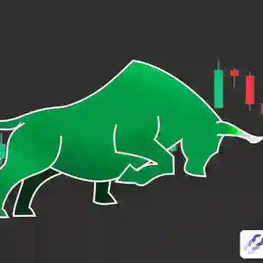 BULLS SIGNALS ALERT