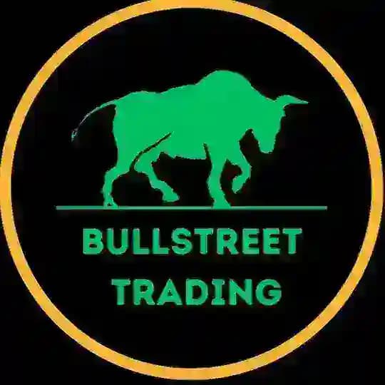 Bullstreet Trading