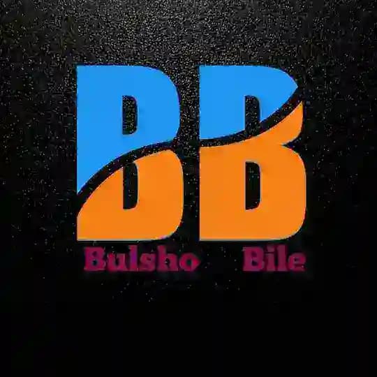 ҉҉҉҉҉҉҉҉҉҉҉҉҉҉҉Bulsho Bile Profile