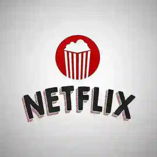 Бумажный дом | Netflix