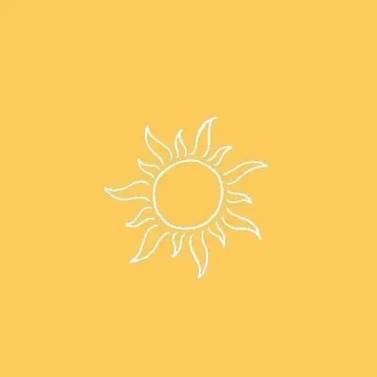 𝑩𝒖𝒎𝒃𝒍𝒆𝒍𝒖́.🌻