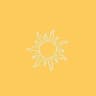 𝑩𝒖𝒎𝒃𝒍𝒆𝒍𝒖́.🌻
