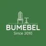 Bumebel.uz