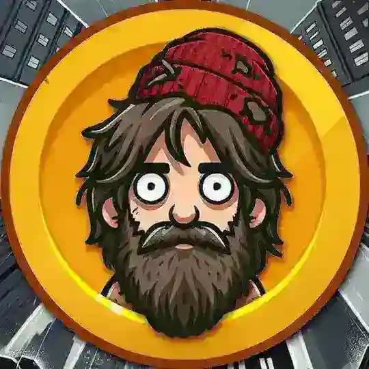 Bums combo codes video