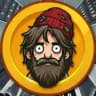 Bums combo codes video