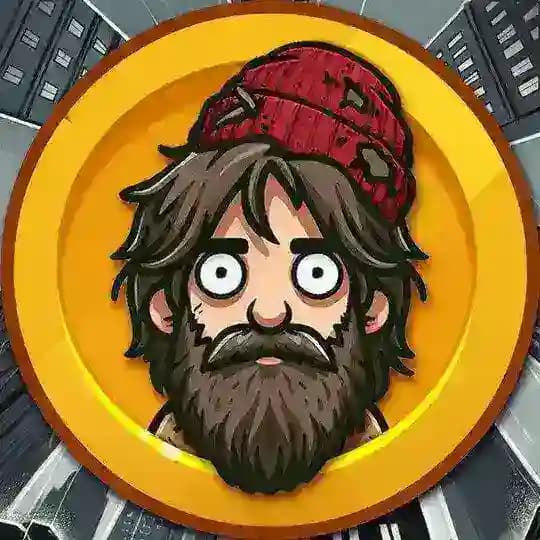Bums Daily Combo | Youtube Codes