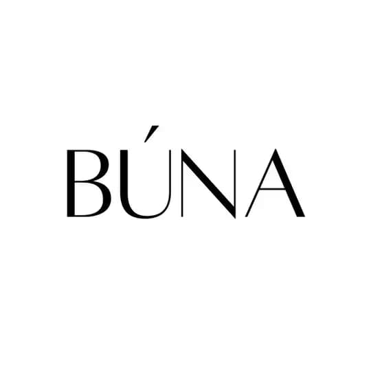 Búna | Бывший Mandarino | Старый Оскол