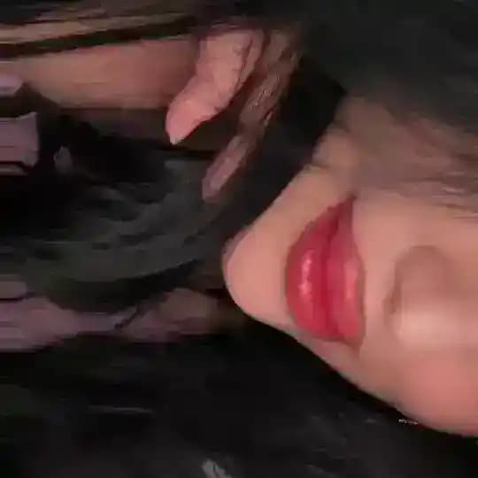 Buna