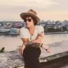 Enrique Bunbury