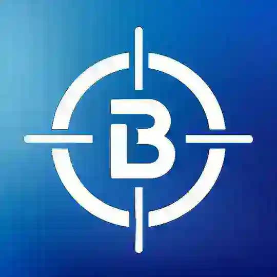 Bundle Tools Portal