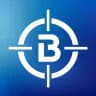 Bundle Tools Portal