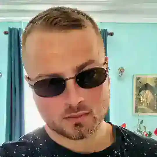 blackdictator