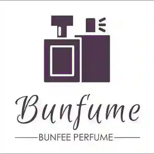 Bunfume