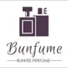 Bunfume