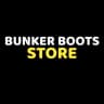 Bunker boots store