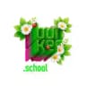 Bunker School