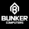 BUNKER | DUBAI 🇦🇪