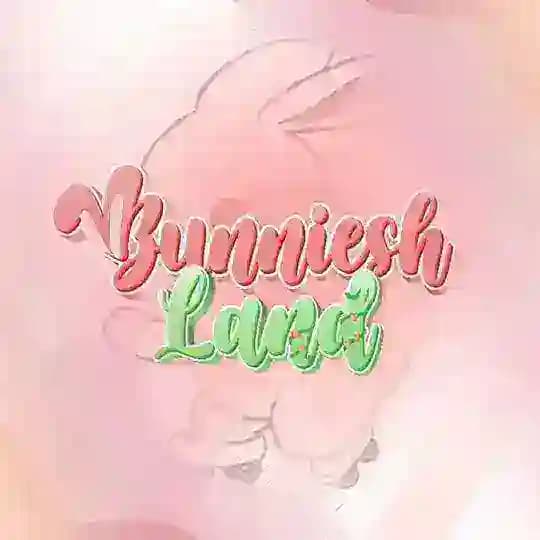 𝓑unniesh-land
