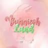 𝓑unniesh-land