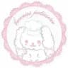 Bunnie’s Squishy Pâtisserie ᕱ⑅ᕱ