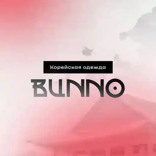 BUNNO_SADAVOD