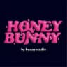 HONEY BUNNY🐇