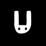 FOLLOW BUNNY