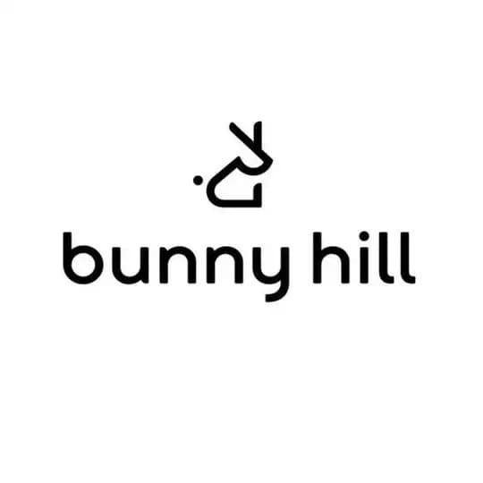 Bunny Hill