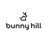 Bunny Hill