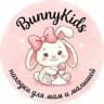 BunnyKids:Находки для мам и малышей