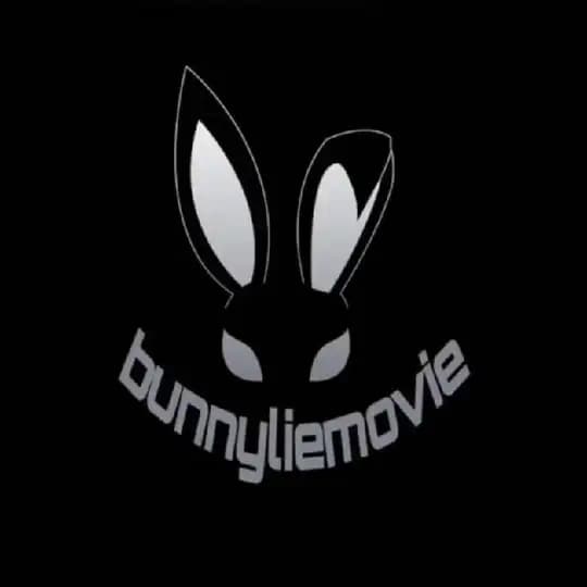 bunnyliemovie | بانیلی مووی