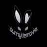 bunnyliemovie | بانیلی مووی