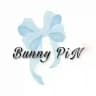 Bunny_Pin Shop