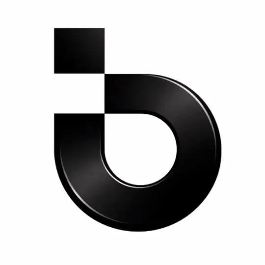 Bun’s Premium Store