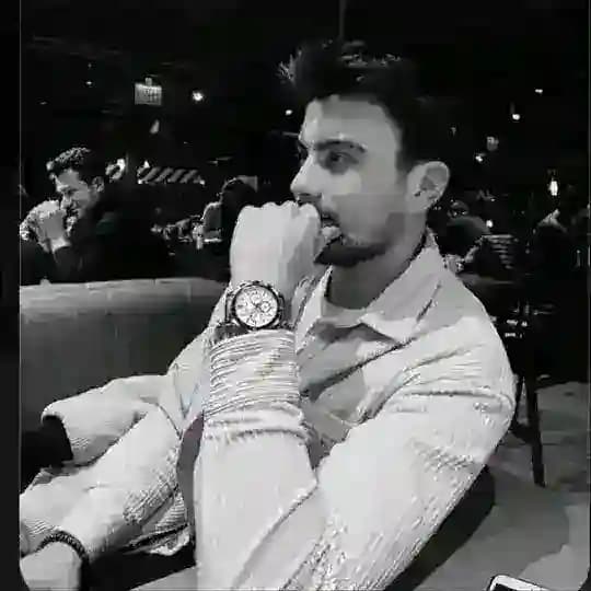زحمه شعور 🥺🤍