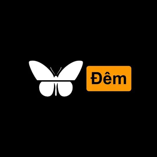 Xóm Bướm JAV