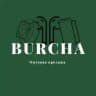 burcha_opt