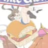 Burgers
