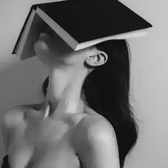 𝐁𝐮𝐫𝐢𝐞𝐝 𝐰𝐢𝐭𝐡 𝐢𝐧 𝐏𝐚𝐠𝐞𝐬 | 𝟏𝟖+