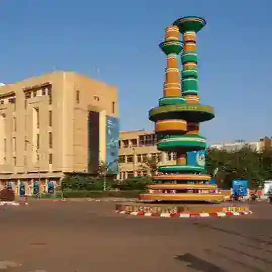 Films {Version française} Burkinabés /Africains & Autres