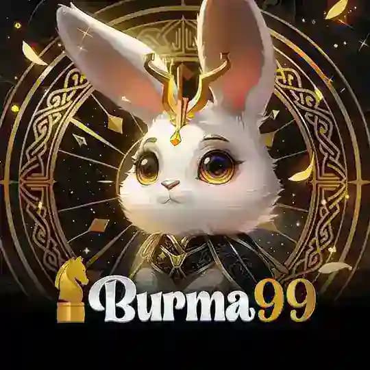 Burma99 official