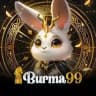 Burma99 official
