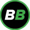Burma Bet Official