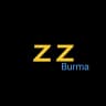 Burma-Brazzers
